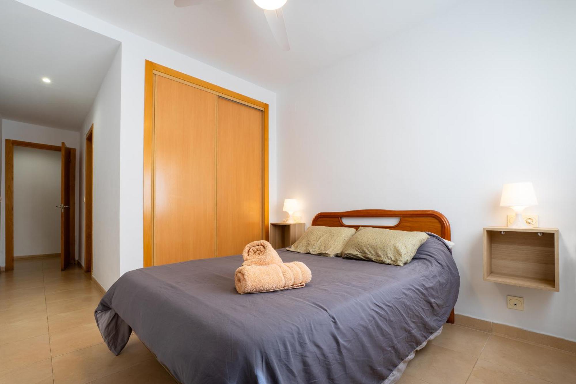 Villamagna Pueblo Vidaber Oropesa del Mar Exteriér fotografie