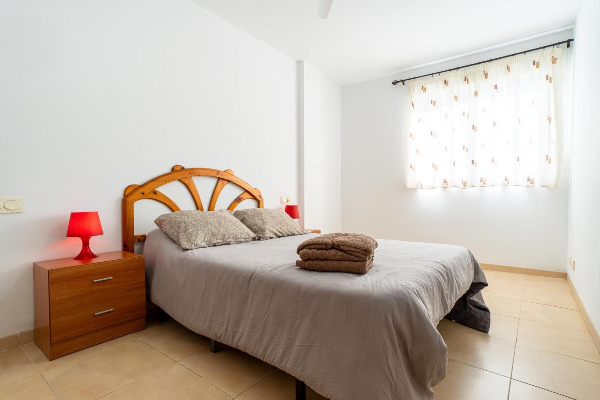 Villamagna Pueblo Vidaber Oropesa del Mar Exteriér fotografie