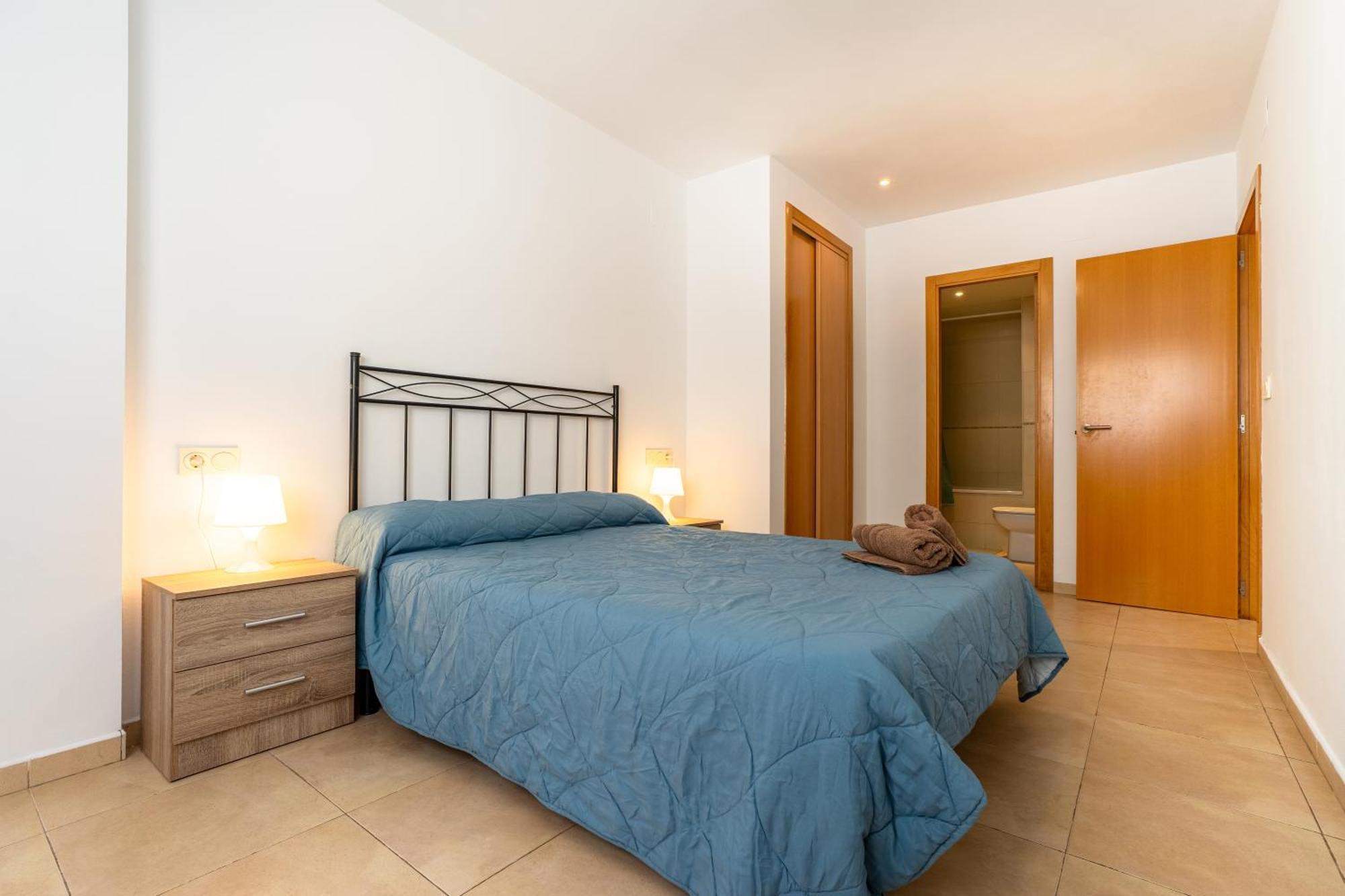 Villamagna Pueblo Vidaber Oropesa del Mar Exteriér fotografie